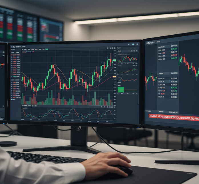 Understanding the IQD on Forex Trading.png